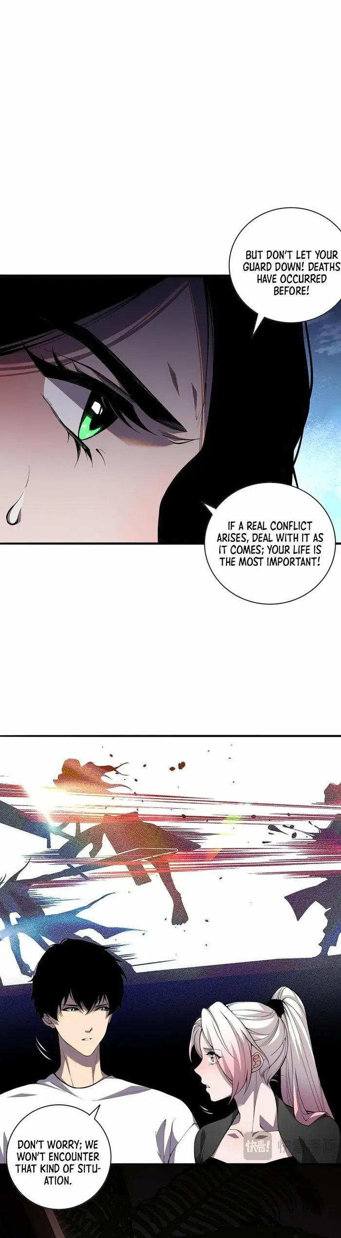 Catastrophic Necromancer Chapter 16 image 24_optimized